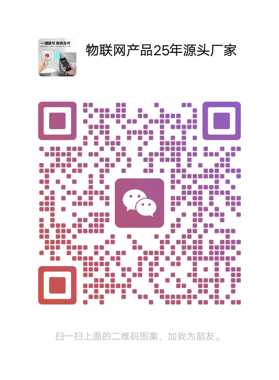 二维码